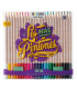 LAPICES COLOR MOOVING EST.24