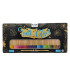 LAPICES COLOR MOOVING EST.MET.48