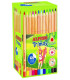 LAPICES COLOR ALPINO TRIMAX caja 120