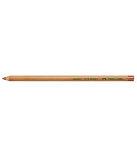 LAPIZ COMPUESTO FABER PITT SANGUINA