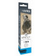 CARBONCILLO LYRA DE 2-10 mm CAJA DE 10