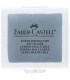 GOMA BORRAR FABER 127220 MOLDEABLE (ud.