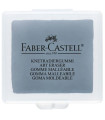GOMA BORRAR FABER 127220 MOLDEABLE (ud.