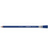 GOMA BORRAR STAED.526 61 FORMA LAPIZ