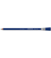 GOMA BORRAR STAED.526 61 FORMA LAPIZ