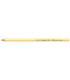 GOMA BORRAR FABER PERFECTION 7056 (ud.)