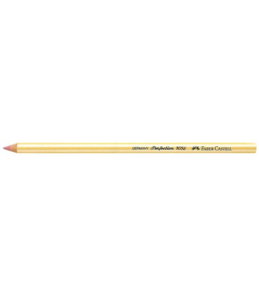 GOMA BORRAR FABER PERFECTION 7056 (ud.)
