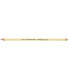 GOMA BORRAR FABER PERFECTION 7057 (ud.)