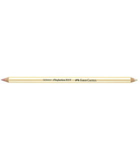 GOMA BORRAR FABER PERFECTION 7057 (ud.)