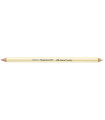 GOMA BORRAR FABER PERFECTION 7057 (ud.)