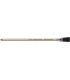 GOMA BORRAR FABER PERFECTION 7058  (ud.)