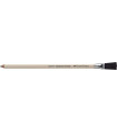 GOMA BORRAR FABER PERFECTION 7058  (ud.)