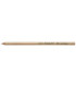 GOMA BORRAR FABER PERFECTION 7058 (ud.)