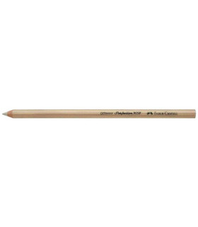GOMA BORRAR FABER PERFECTION 7058 (ud.)