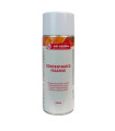SPRAY FIJADOR TALENS 200 ml