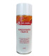 SPRAY FIJADOR TALENS 400 ml