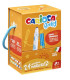 ROTUL.CARIOCA BABY MARKER C/12