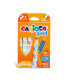 ROTUL.CARIOCA BABY MARKER EST.6