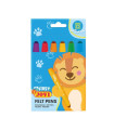 ROTUL.JOVI MY FIRST FELT PEN EST.6