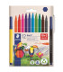 ROTUL.STAEDTL.POLYCOLOR 326 CAJA 10