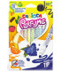 ROTUL.CARIOCA PERFUME CAJA 12