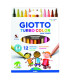 ROTUL.GIOTTO TURBO COLOR SKIN EST.12