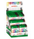 EXPOSITOR ALPINO UP