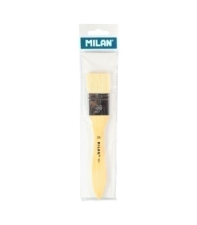 PALETINA MILAN 531 CERDA Nº 35
