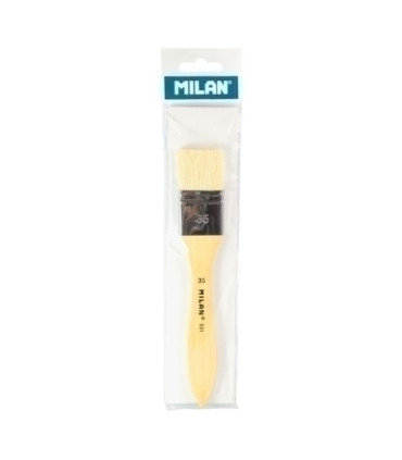PALETINA MILAN 531 CERDA Nº 35
