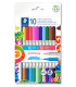 ROTUL.STAEDTL. 3280 DOBLE PUNTA CAJA 10