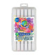 ROTULADOR CENTRUM MARKER BOCETOS E/12