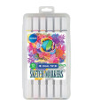 ROTULADOR CENTRUM MARKER BOCETOS E/12
