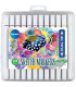 ROTULADOR CENTRUM MARKER BOCETOS E/24