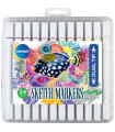 ROTULADOR CENTRUM MARKER BOCETOS E/24