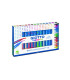 ROTUL.GIOTTO TURBO PRO DOBLE.P. E/15
