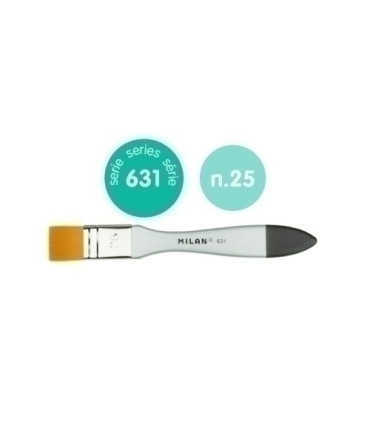 PALETINA MILAN 631 PREMIUN CERDA Nº 25
