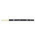 ROTULADOR TOMBOW DOBLE PUNTA PINC. MELOC