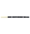 ROTULADOR TOMBOW DOBLE PUNTA PINC. MELOC