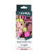 ROTUL.LYRA AQUA DUO SKIN TONE EST.6