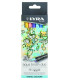 ROTUL.LYRA AQUA DUO TONOS PASTEL EST.6