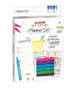 SET PLANNER COLOR EXPERIENCE