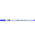 ROTUL.STABILO PEN 68  BRUSH VIOLETA