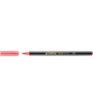 ROTUL.EDDING 1340 BRUSHPEN ALBARICOQUE