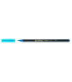 ROTUL.EDDING 1340 BRUSHPEN AZ.CLARO
