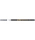 ROTUL.EDDING 1340 BRUSHPEN METALLIC PLAT