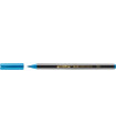 ROTUL.EDDING 1340 BRUSHPEN METALLIC VERD