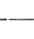 ROTUL.EDDING 1340 BRUSHPEN NEGRO