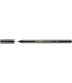 ROTUL.EDDING 1340 BRUSHPEN NEGRO