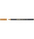 ROTUL.EDDING 1340 BRUSHPEN OCRE
