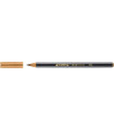 ROTUL.EDDING 1340 BRUSHPEN OCRE